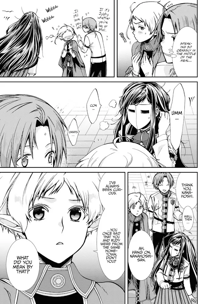 Mushoku Tensei Chapter 81 image 04_optimized